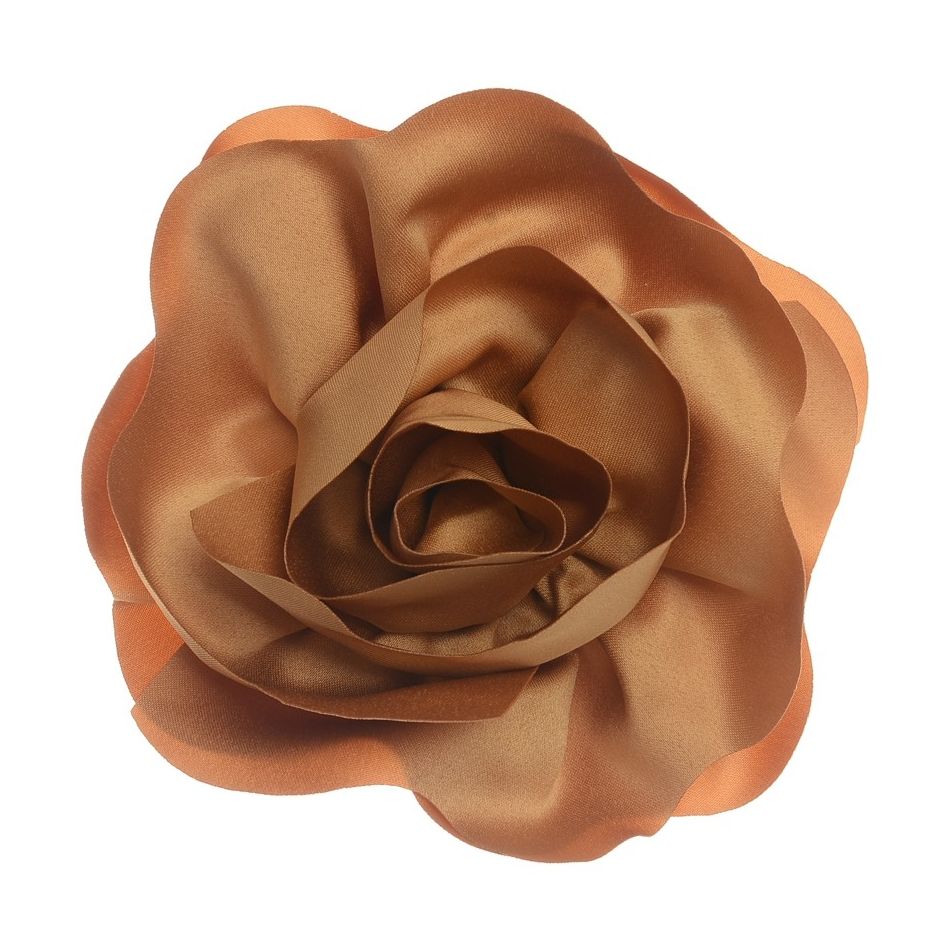 BROCHE FLOR 16CM