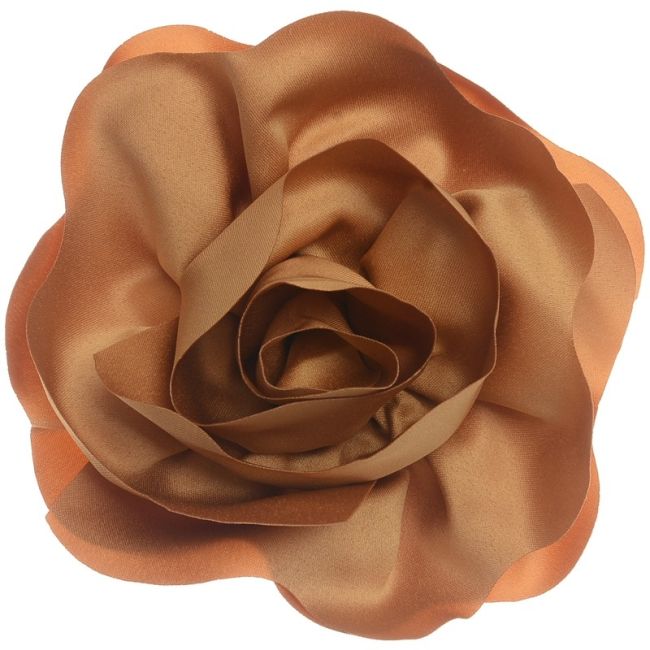 BROCHE FLOR 16CM