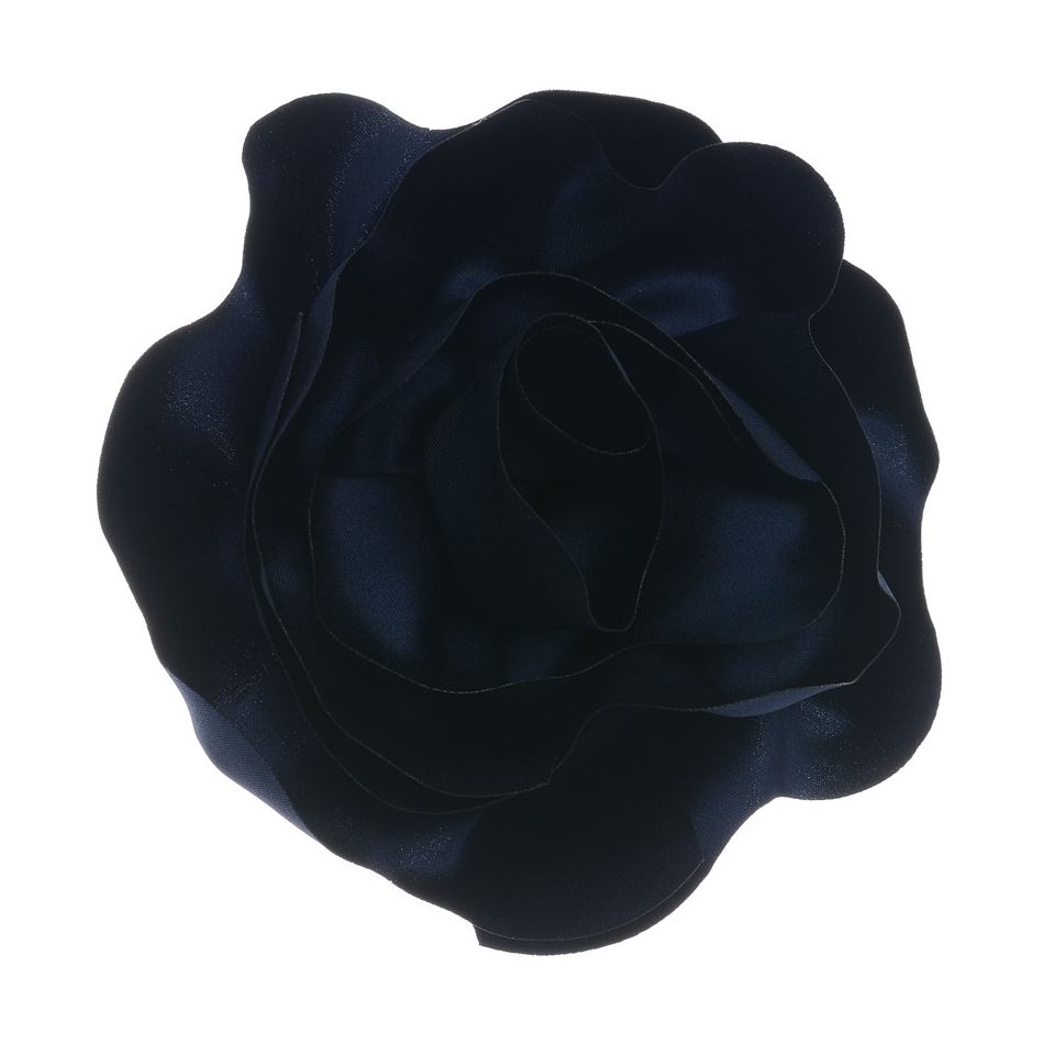 BROCHE FLOR 16CM