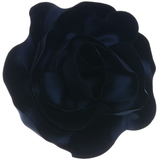 BROCHE FLOR 16CM