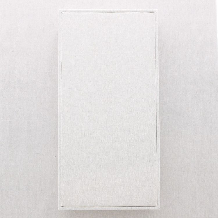 MULTIPURPOSE STAND LINEN 18*36.5*6 2