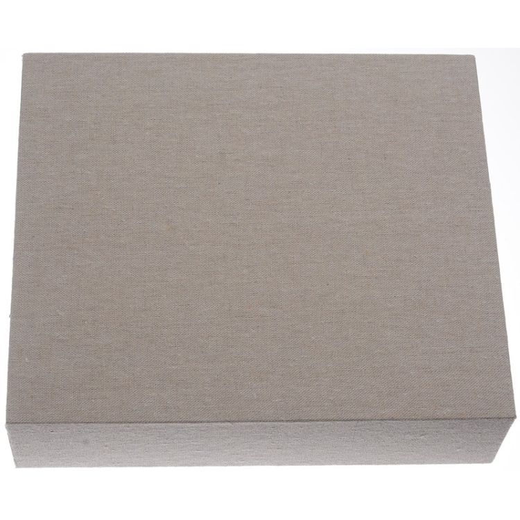 EXPOSITOR MULTIUSO LINO 21*5*24.5*6