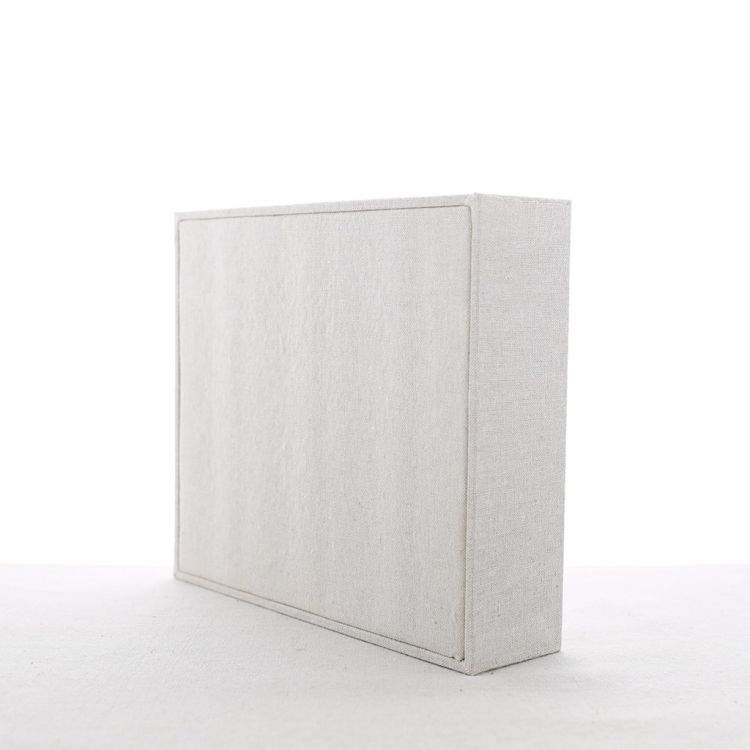 MULTIPURPOSE STAND LINEN 21*5*24.5*6 2