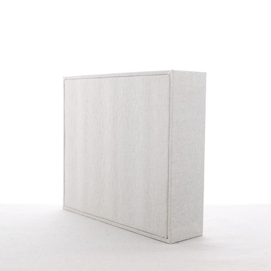 MULTIPURPOSE STAND LINEN 21*5*24.5*6