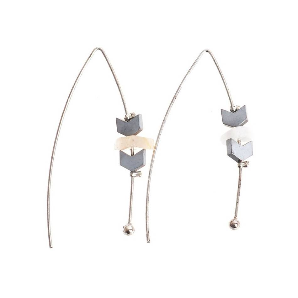 PENDIENTES CUENTAS FLECHAS