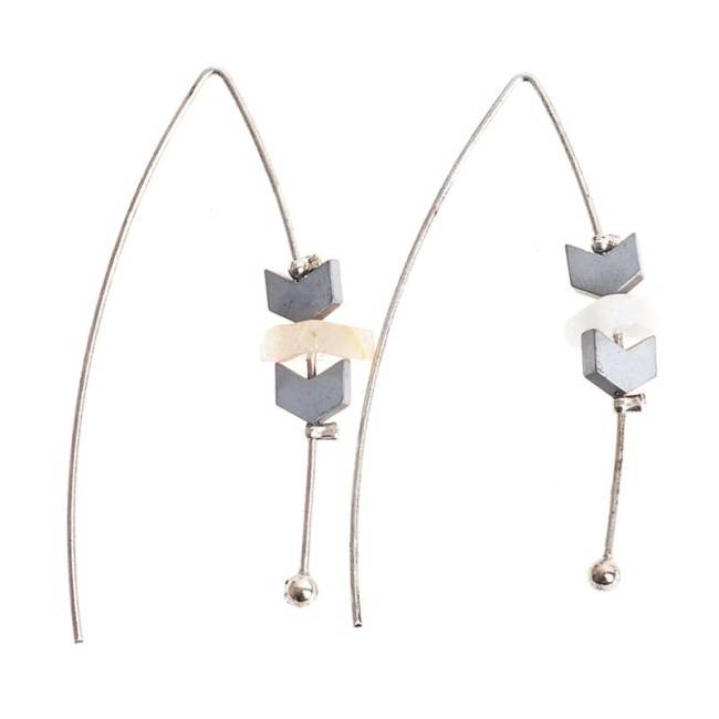 PENDIENTES CUENTAS FLECHAS