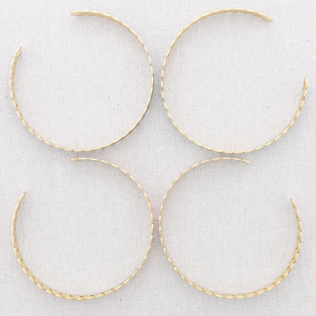 ADJUSTABLE ENAMEL LINKED STEEL CHOKER