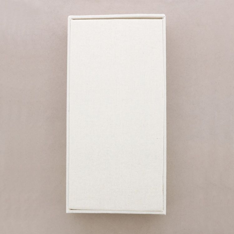 EXPOSITOR BASE 18*36*4.5CM