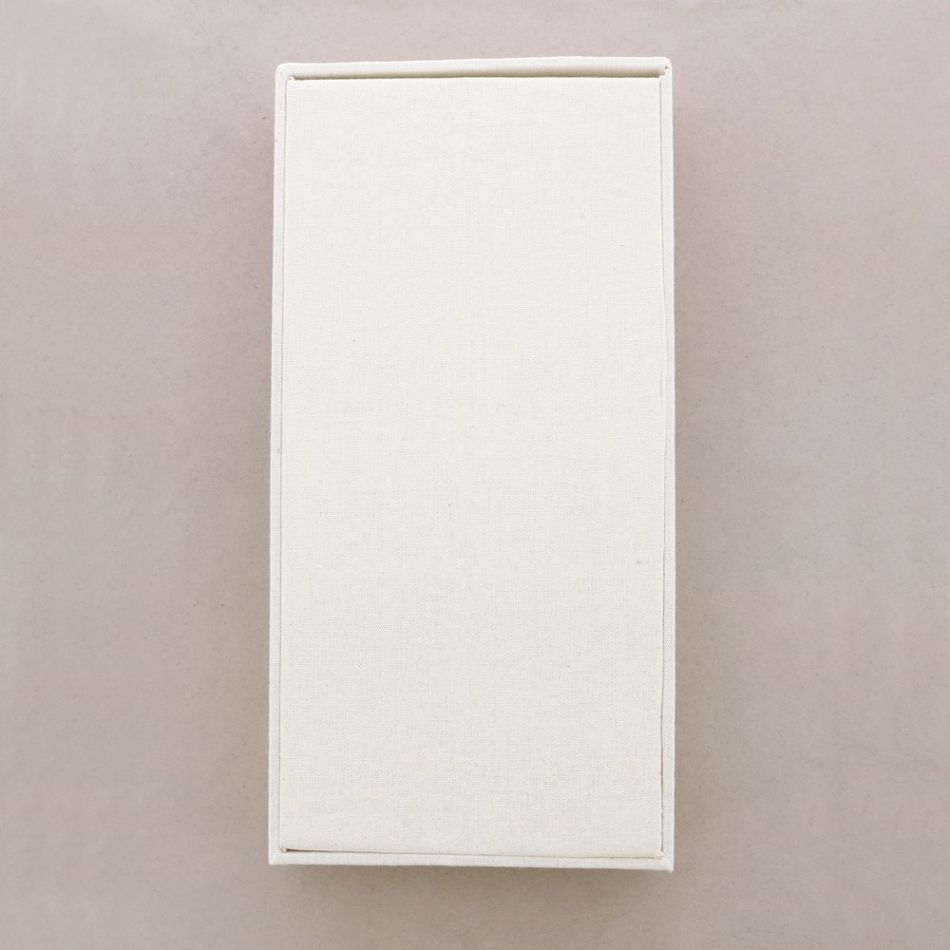 BASE DISPLAY 18*36*4.5CM