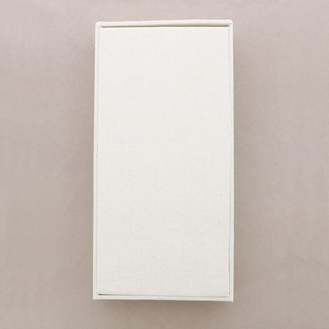 EXPOSITOR BASE 18*36*4.5CM