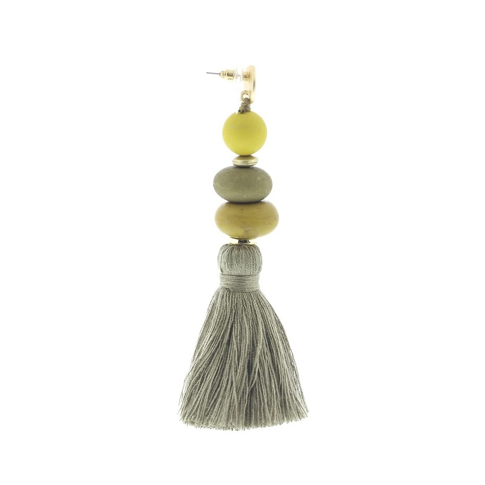 PENDIENTES CUENTAS RESINA FLECO