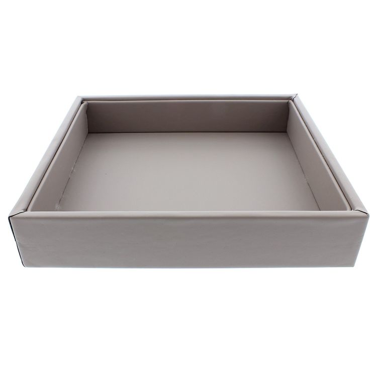 DISPLAY TRAY 21*19*4CM
