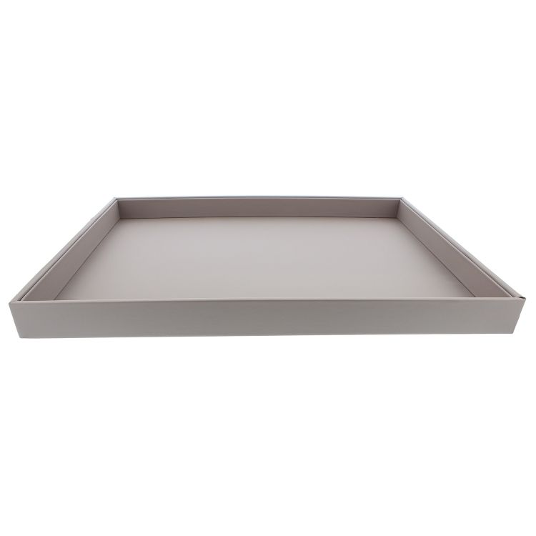 DISPLAY TRAY 50x40x4CM