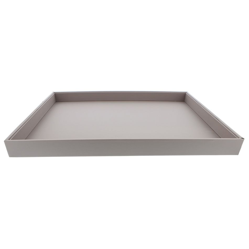 EXPOSITOR BANDEJA 50x40x4CM