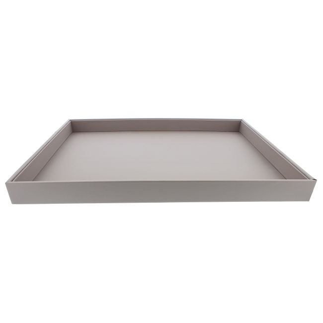 DISPLAY TRAY 50x40x4CM