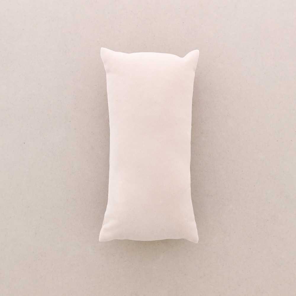 RECTANGULAR PILLOW DISPLAY 9*18