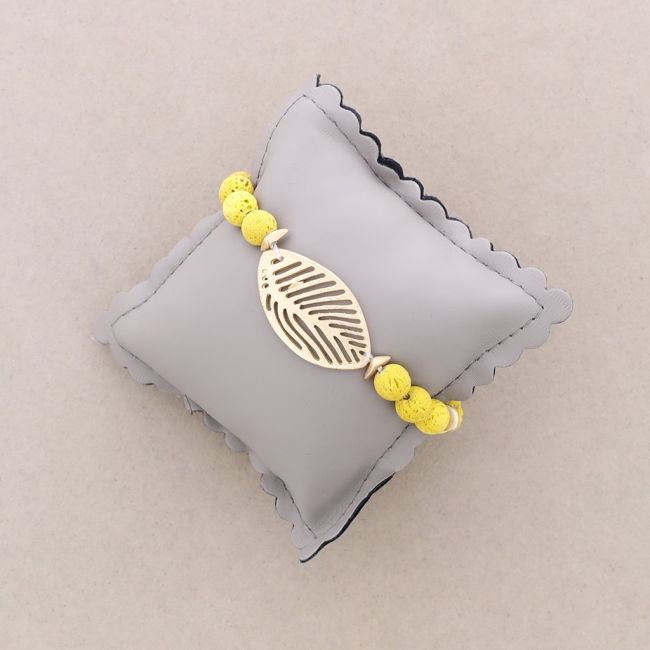 EXPOSITOR ALMOHADA POLIPIEL 9*9