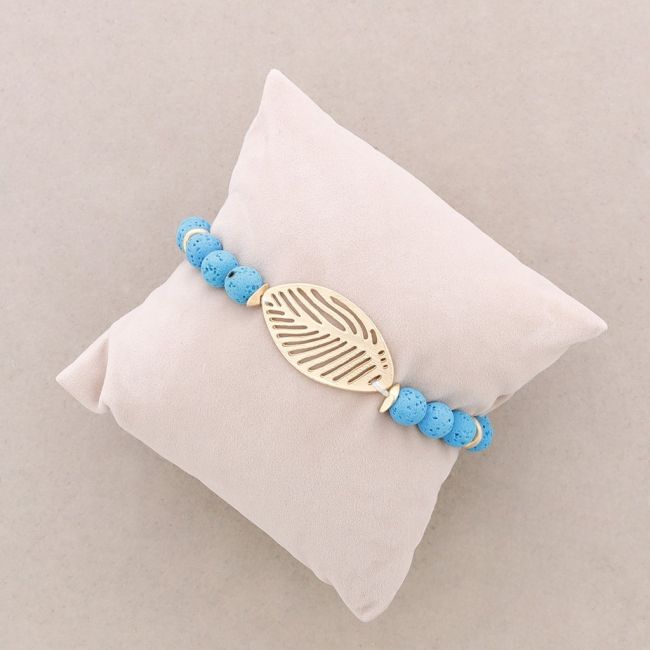DISPLAY IMITATION LEATHER PILLOW 9*9