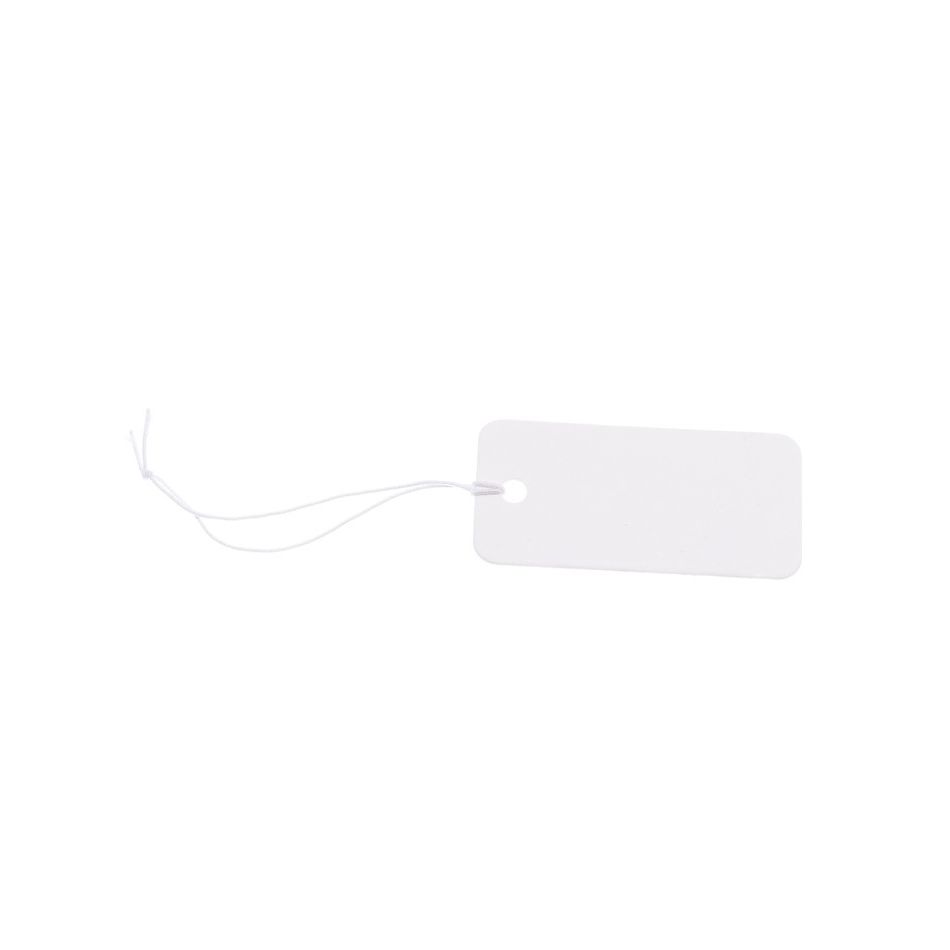 LABELS 2*4CM 1000PCS