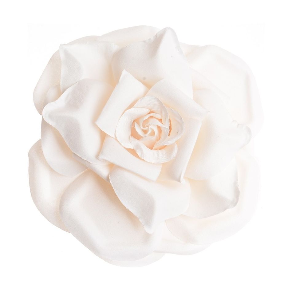 BROCHE FLOR FLOR 18CM