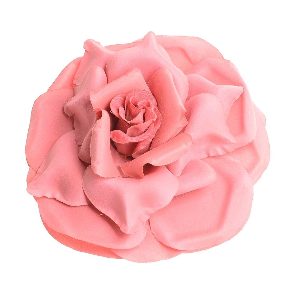 BROCHE FLOR FLOR 18CM