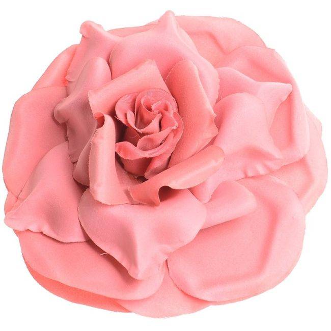 BROCHE FLOR FLOR 18CM