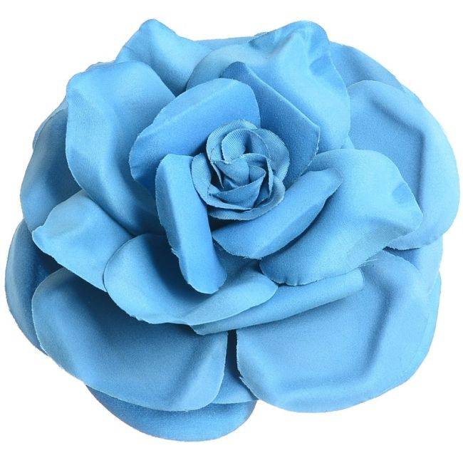BROCHE FLOR FLOR 18CM