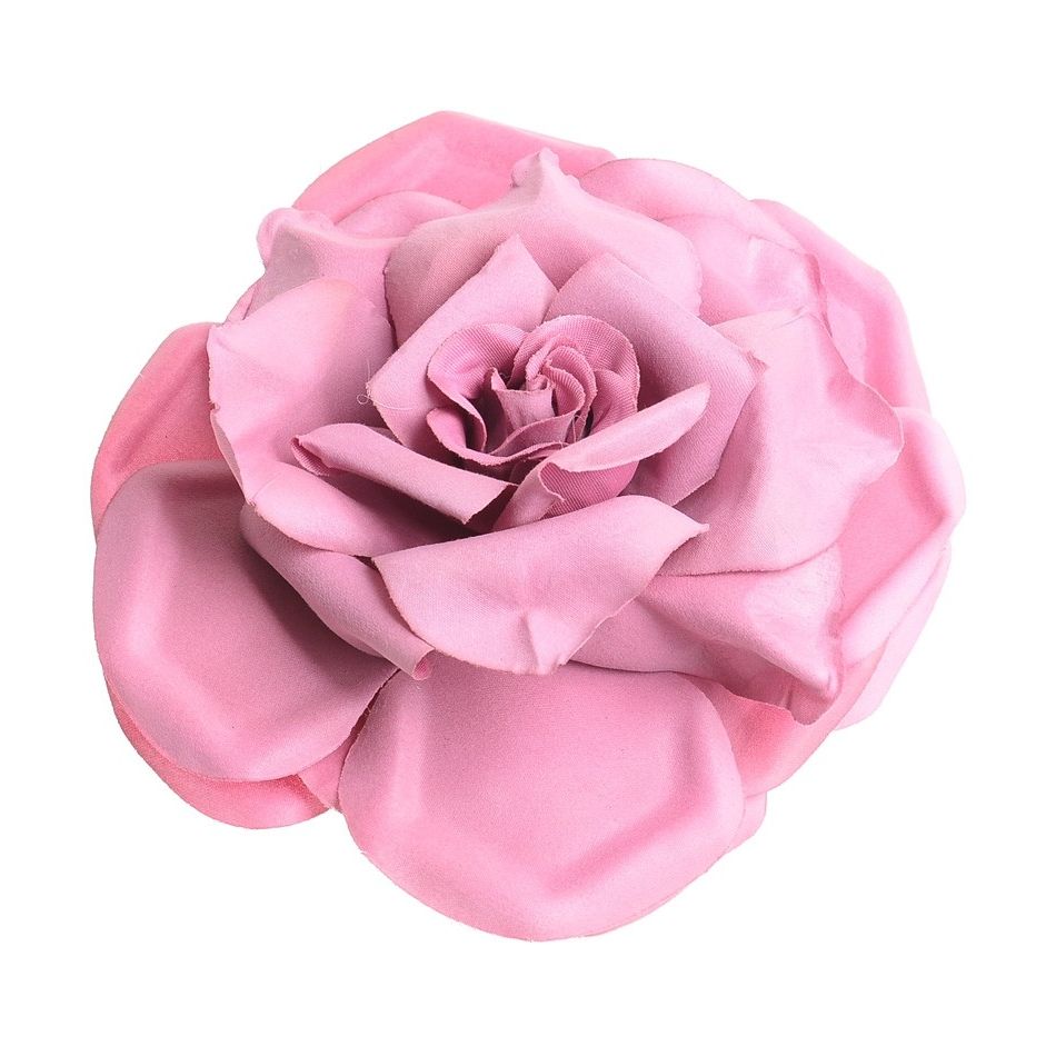 FLOWER FLOWER BROOCH 18CM