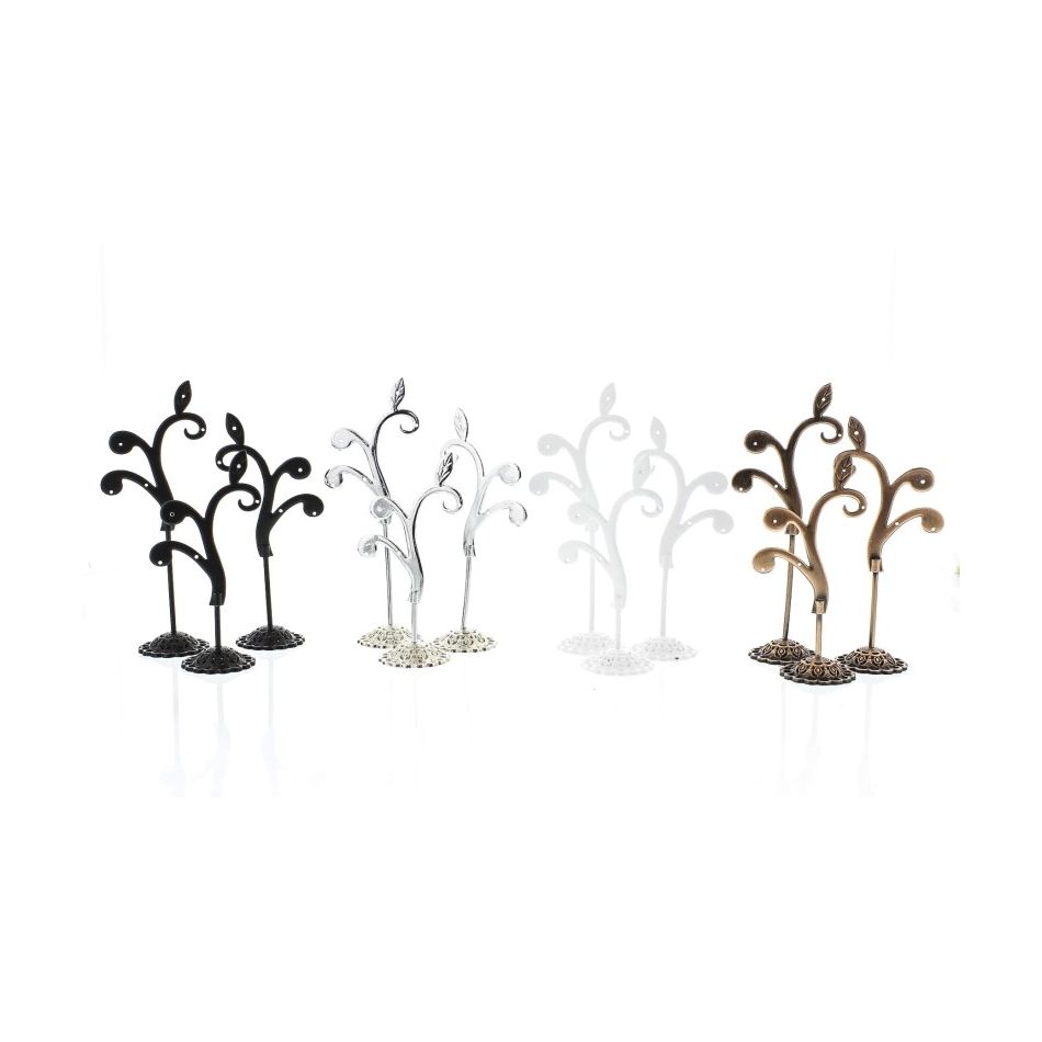 DISPLAY EARRINGS SET 3 PIECES