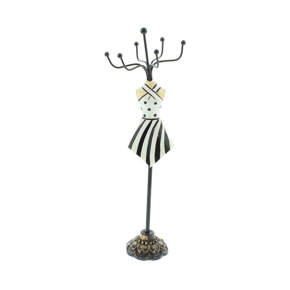 EXP. CUERPO METAL MADERA