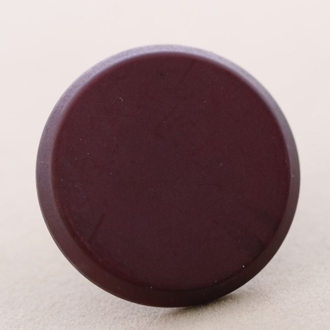 RESIN RING