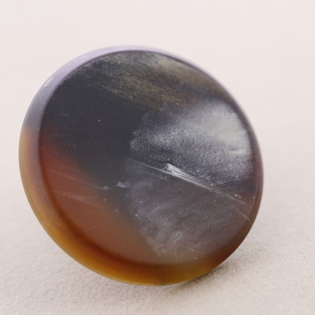 RESIN RING