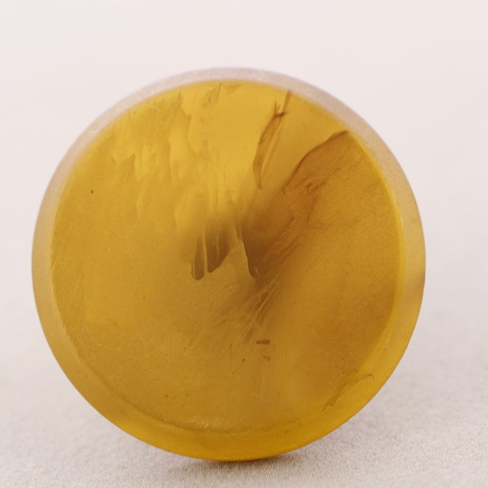 RESIN RING