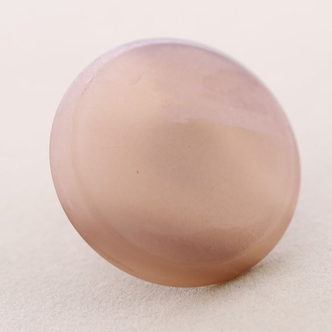 RESIN RING