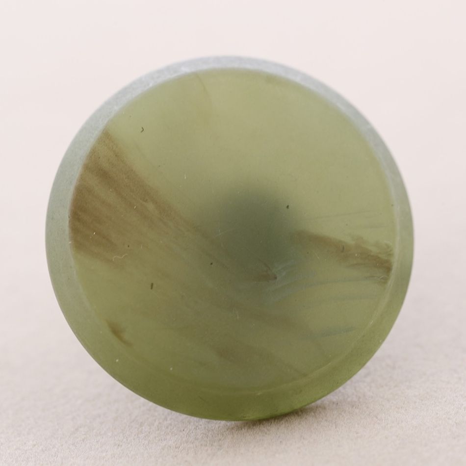 ANILLO RESINA