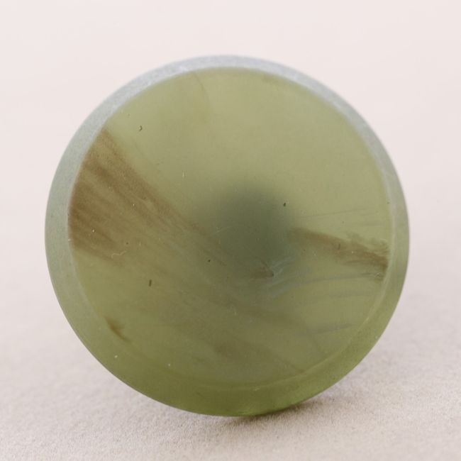 ANILLO RESINA