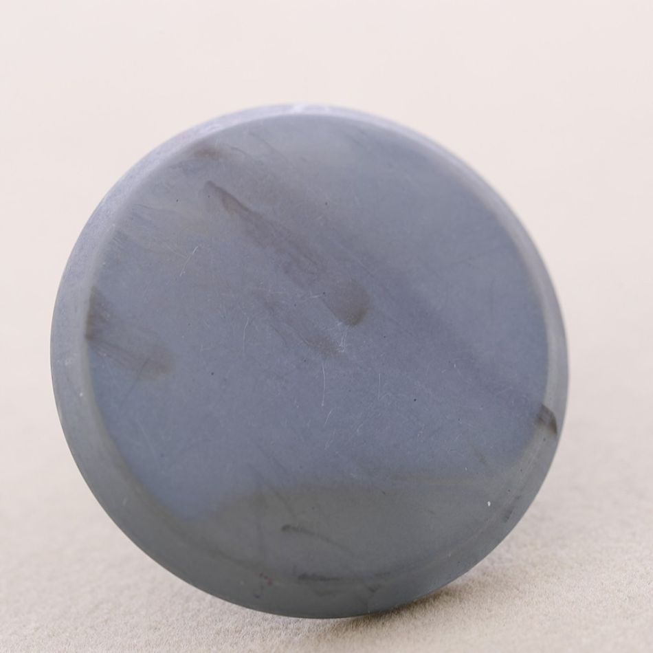 RESIN RING