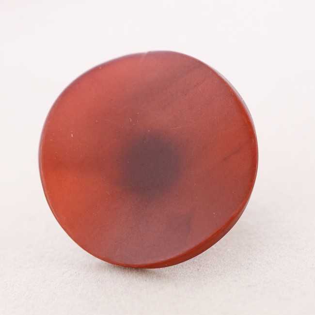 ROUND RESIN RING