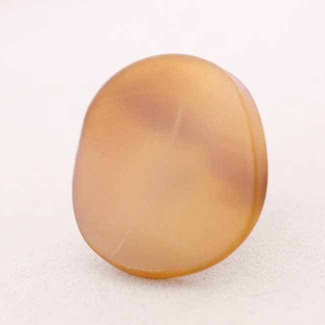 ROUND RESIN RING
