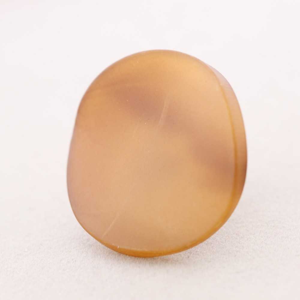 ROUND RESIN RING