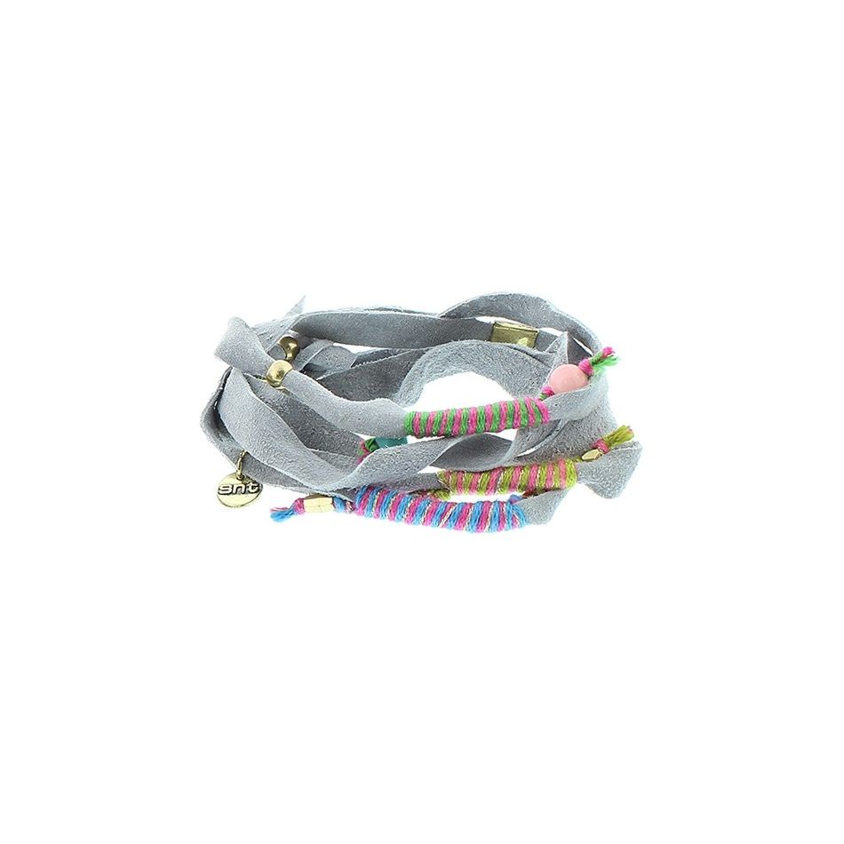 ETHNIC DELUXE BRACELET