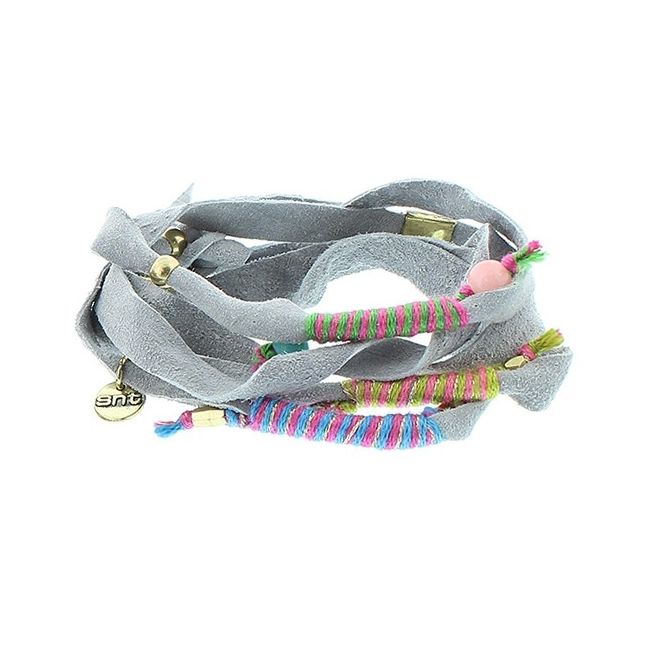 ETHNIC DELUXE BRACELET