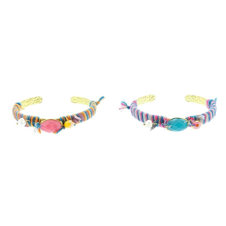 ETHNIC DELUXE BRACELET 2