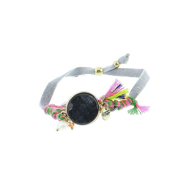 ETHNIC DELUXE BRACELET 2