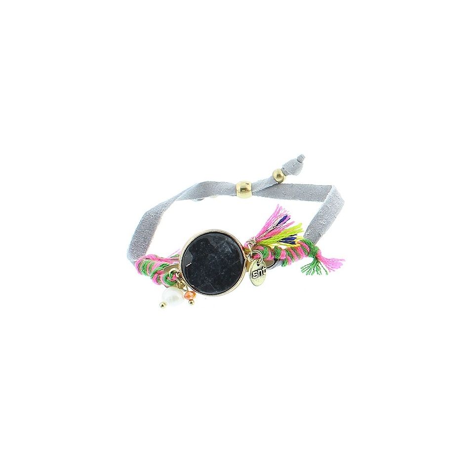 ETHNIC DELUXE BRACELET