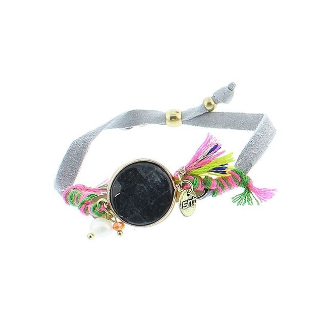 ETHNIC DELUXE BRACELET