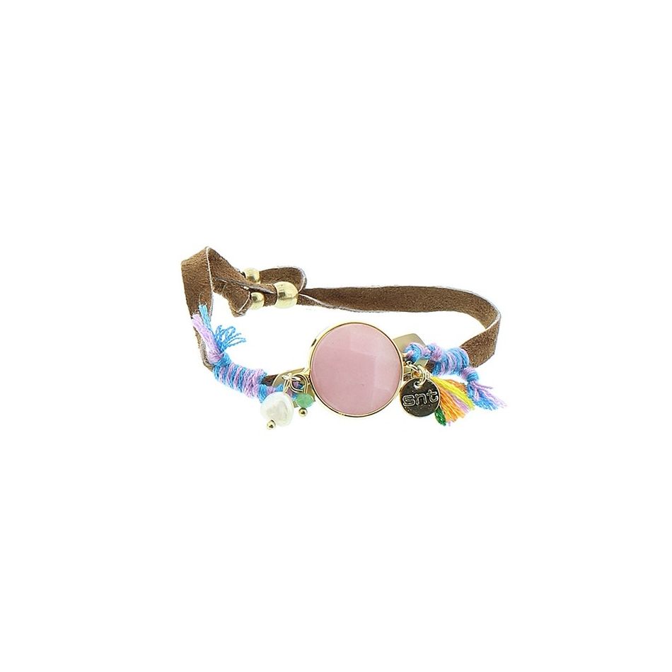 ETHNIC DELUXE BRACELET
