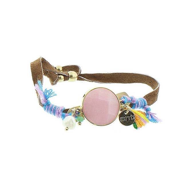 ETHNIC DELUXE BRACELET