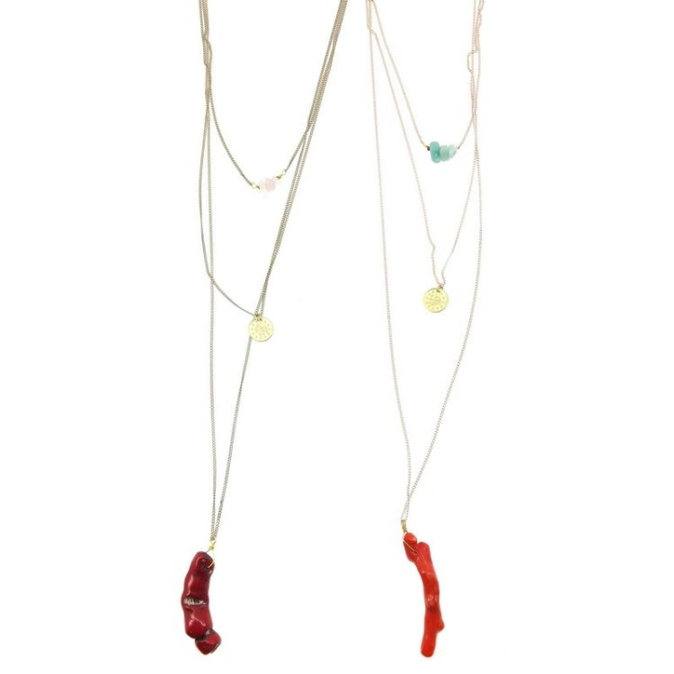 COLLAR FINO TRIPLE 2