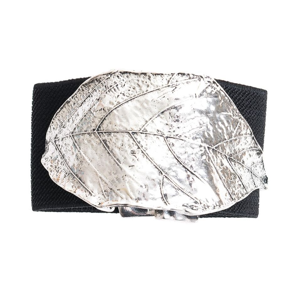 PULSERA ELÁSTICA METAL